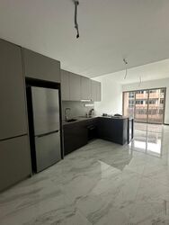 Pasir Ris 8 (D18), Apartment #458170831